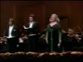 Anna bolena giudici ad anna  joan sutherland  avery fischer hall  1985