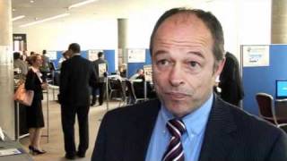 Bruce Webster Cdc Software