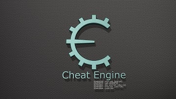 Как взламывать игры - Cheat Engine.