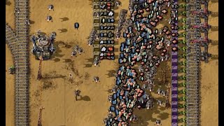 248k x10 - Episode 41 - Mostly as intended