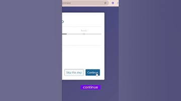How to use a user management plugin settings in WordPress #shorts #wordpress