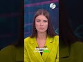 ШОС как площадка единения Востока и Запада