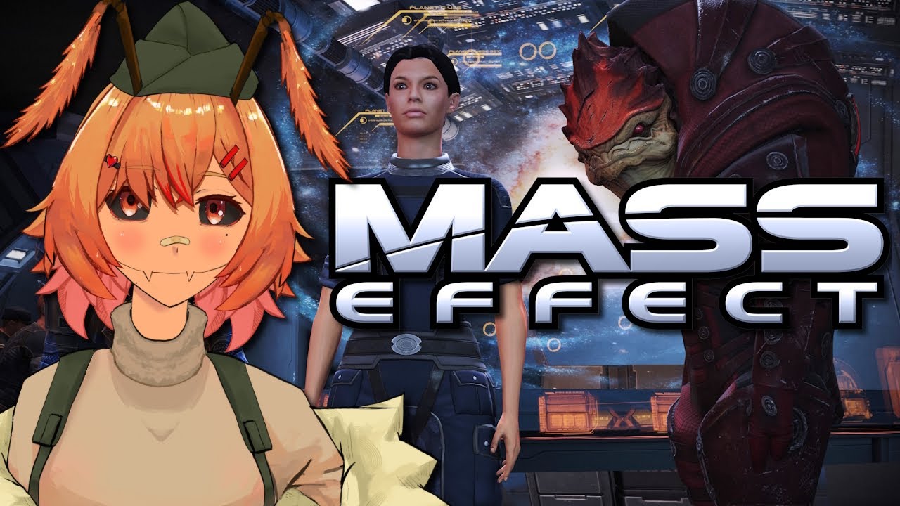 alien dating sim game ​