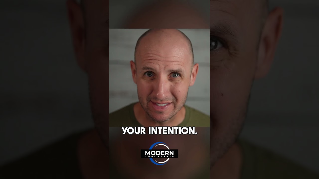 Why Your Team Won’t Be Truthful