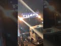 banda pilera agrandona do estado do Piauí Nordeste Brasil. No pirifolia na cidade de Piripiri Piaui.
