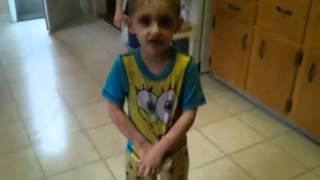 1877kars4kids videos 1877kars4kids clips