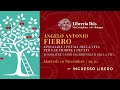 Angelo antonio fierro  sciogliere i nodi ingarbugliati della vita  libreria esoterica ibis