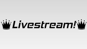 Finishing an Intro for iiMrHeM4