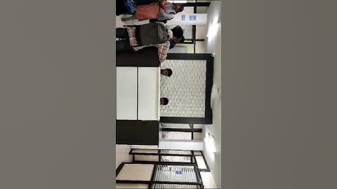 Besant Technologies Tambaram Main Center |Best Software Training & Placements in Chennai