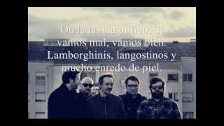 Video 667 Love Of Lesbian