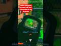 chuha kabo balwan na #gaming #pubgmobile #youtubeshorts #shortvideo #Rajesh1998b