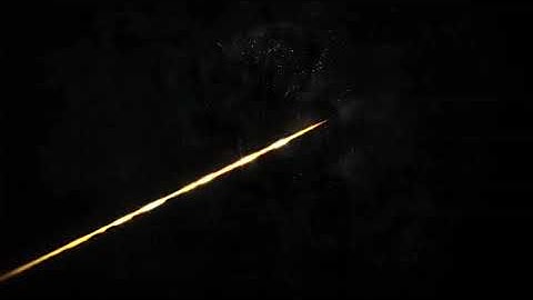 New skin hell on shells draw how to get it fast