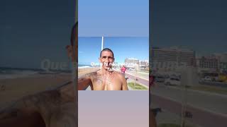 Alex Atleta Velocista