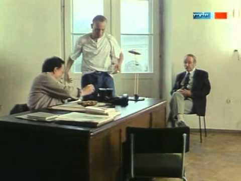 Tatort - Kommissar Veigl Gastauftritt Medley 3