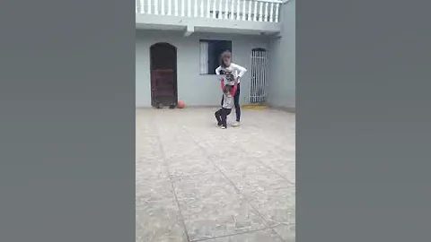 Piroleta e giro