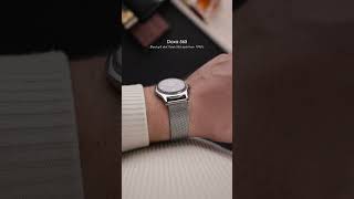 Download Lagu A badass set of 5 vintage Doxa watches — old-school charm and classic feel. #vintagewatches MP3 Download Lagu A badass set of 5 vintage Doxa watches — old-school charm and classic feel. #vintagewatches MP3