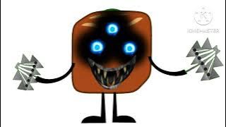 I made SlendyCola 19 20 21 And 22 for everyone