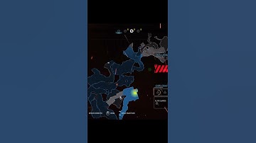 Doom (2016) Elite Guard Location - Praetor Suit Upgrade The UAC Rip & Tear E1M1 #collectables