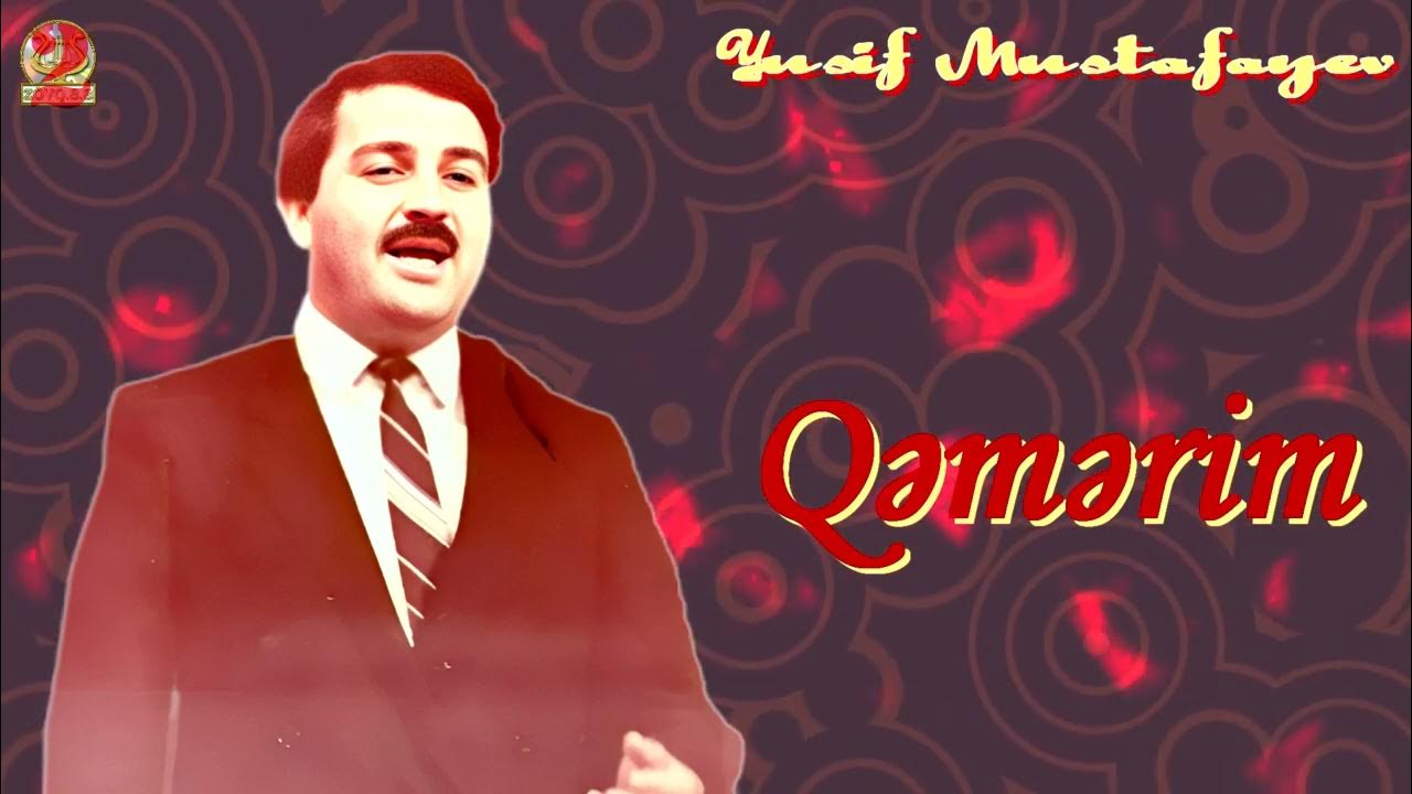Юсиф мустафаев. Юсиф мустафаев