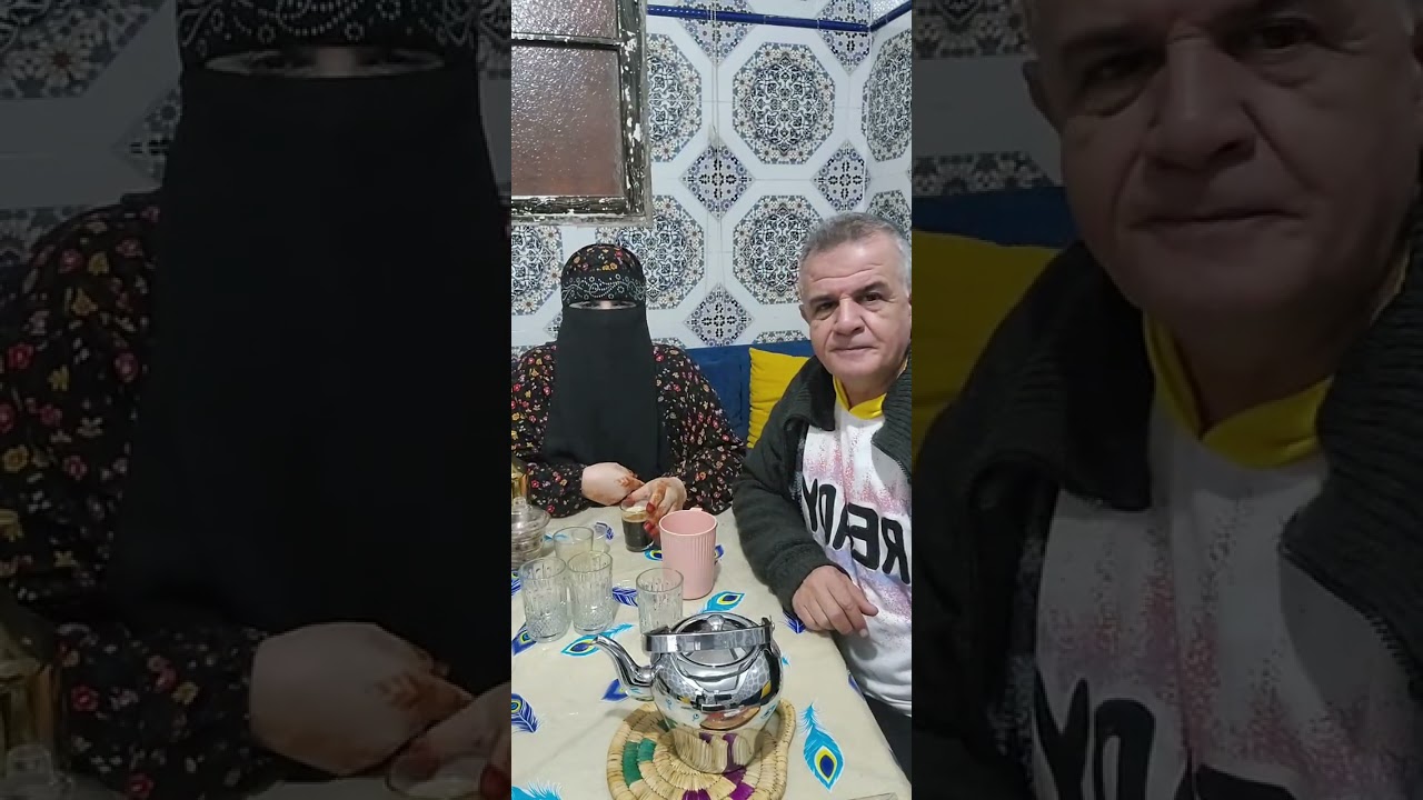 اذا كنتي تشربي القهوة ضروري تشوفي هذا الفيديو المهم 