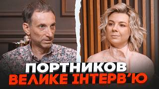⚡️ФСО бере під контроль Кремль! Розвідка помилилася - АПЕТИТИ рф значно більші! Трамп вже не в грі