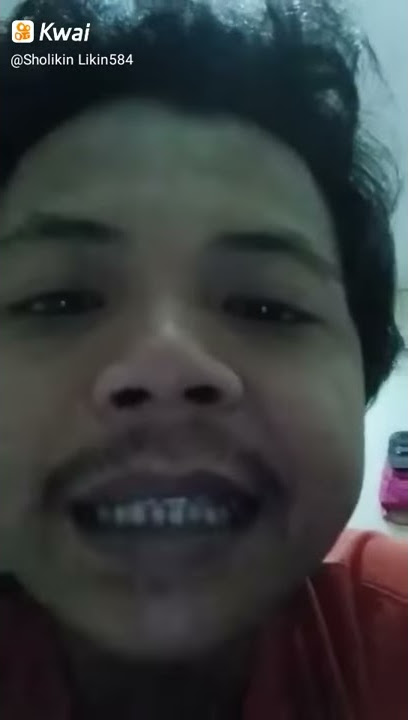 19 Oktober 2018