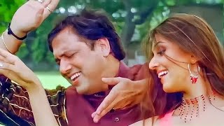 Ladki Badi Anjani Hai - Full 4K (Love Song) Shahrukh Khan, Kajol | Alka Yagnik, Kumar Sanu
