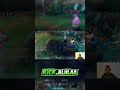 Yayıncı oluyorum #leagueoflegends #lol #riotgames #shorts #viral #gaming