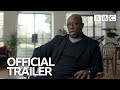 Ian Wright: Home Truths | Trailer - BBC Trailers