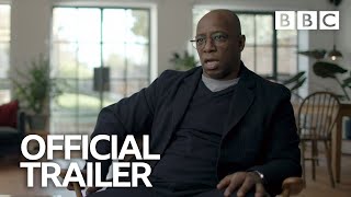 Ian Wright: Home Truths | Trailer - BBC Trailers