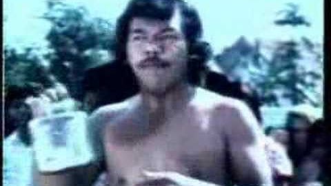 tukang ngibul 4