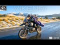 PUBG PC: Vikendi Solo Sniper to Final Victory | TPP Gameplay 4K (No Commentary)
