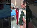 iPhone 13 | iPhone 15 | iPhone 16 | iPhone 17 | BBD Sale | New video | Cheapest iPhone prices | Free