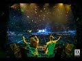 Sunnery James & Ryan Marciano - UNTOLD Festival 2017