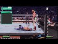 My Stream