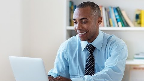 4 Employee Achievements that Organizations must Recognize