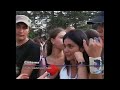 NEK Servizio TG TeleEtere 19 Agosto 2006