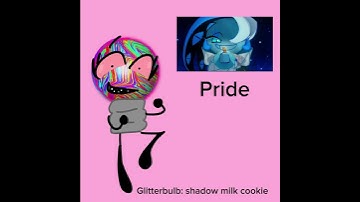 Voice claims for the sin sisters!!! (My ocs!!!) (gemhearts sisters reveal!!)