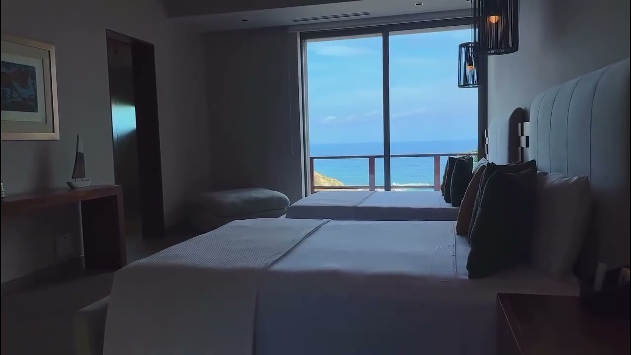 Villa Solara The Ultimate Cabo Colorado Villa Rental Experience