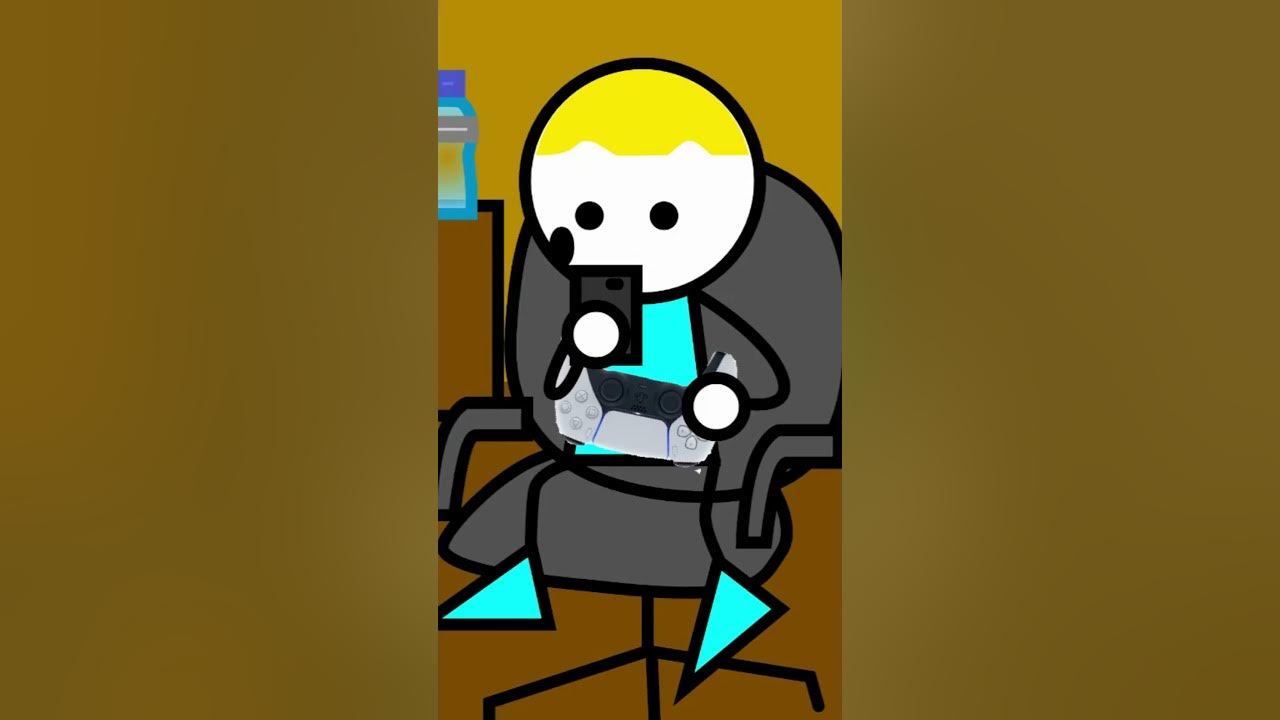 when-you-are-home-on-a-school-day-shorts-youtube