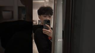 Download Lagu JJ cipeli pam pam Billy samuel MP3 Download Lagu JJ cipeli pam pam Billy samuel MP3