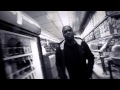 Big K.R.I.T. - R.E.M. (Official Video)