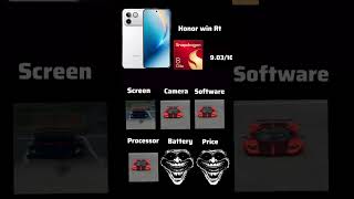 I'm rating your phone 🤳 Honor win Rt #viral #automobile #shortvideo #smartphone #foryou #duet#gaming