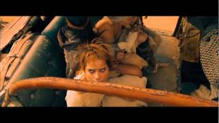 Mad Max Fury Road - Trailer - In Theatres May 15, 2015