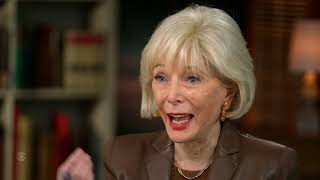 60 Minutes
