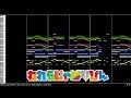 【MIDI】われらじゃぱりびん