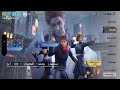 PMNC TOURNAMENT Day 3 Last Day UMER PUBG LIVE | PUBGMOBILE NATIONAL CHAMPIONSHIP PAKISTAN 🇵🇰 2026