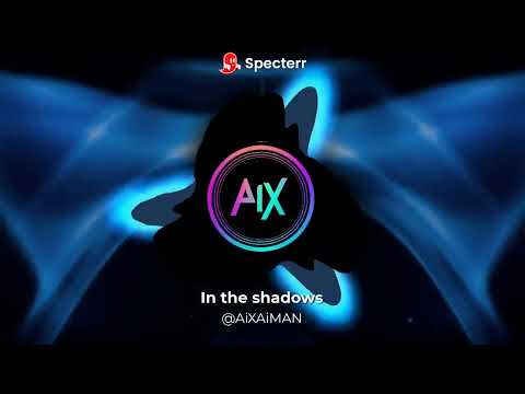 In The Shadows New Music 2025