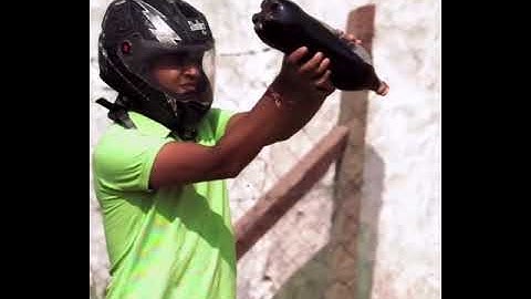 Coca cola Vs LPG😯।Mr Indian hacker #shorts