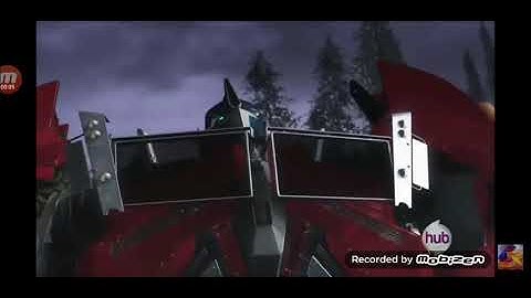 My Reaction that My Evil Clone Created by YouTube Account